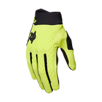 Gant Fox Racing Defend