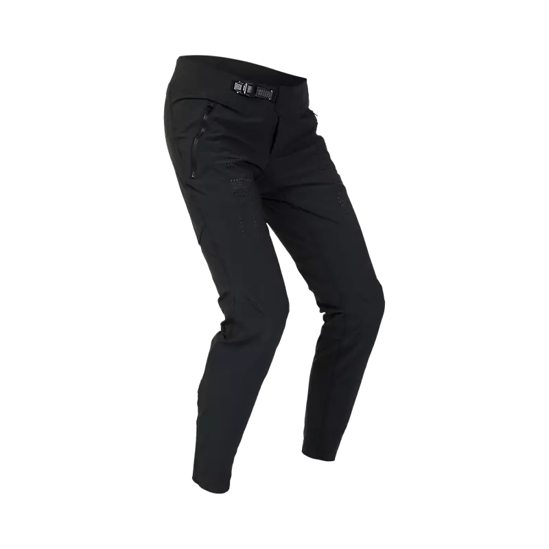 Fox Racing Flexair Pants