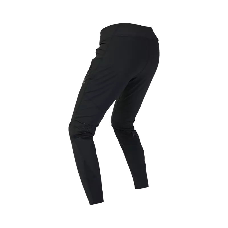 Fox Racing Flexair Pants