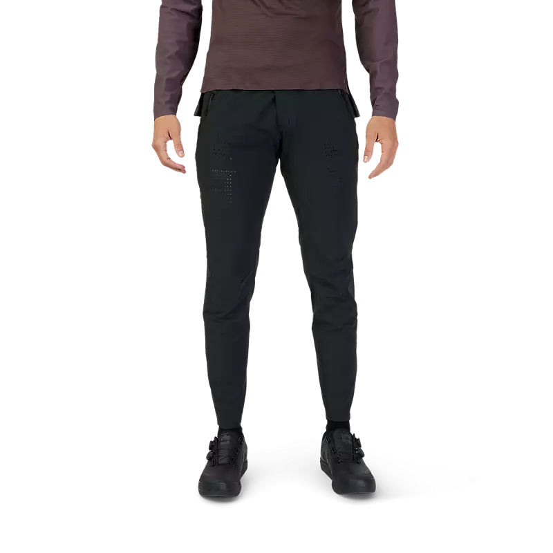 Fox Racing Flexair Pants