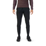 Fox Racing Flexair Pants