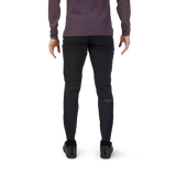 Fox Racing Flexair Pants