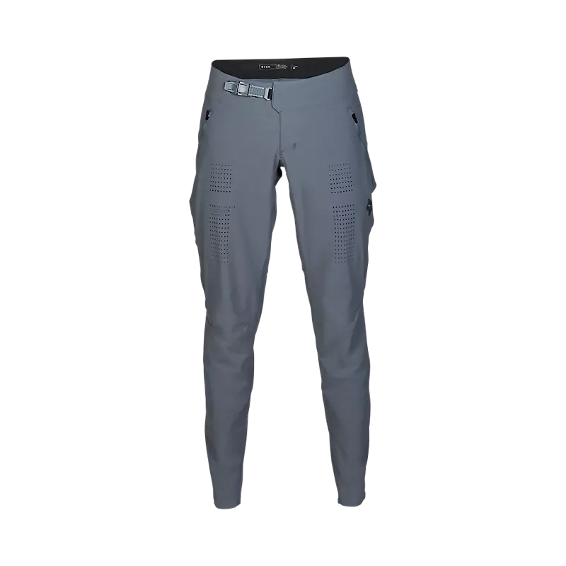 Fox Racing Flexair Pants