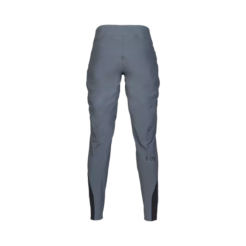 Fox Racing Flexair Pants