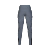 Fox Racing Flexair Pants