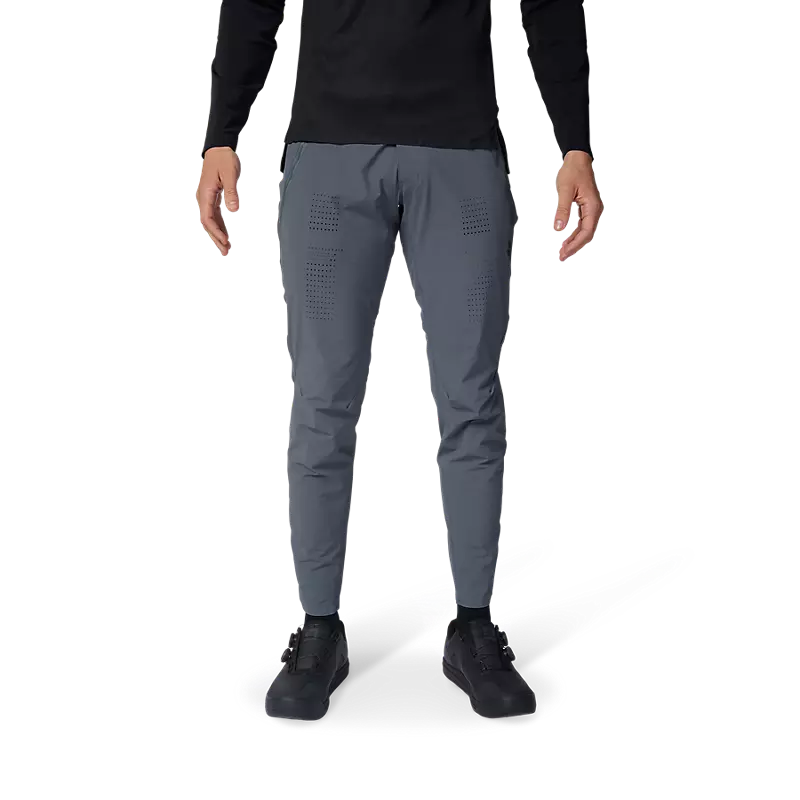 Fox Racing Flexair Pants