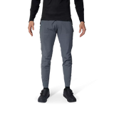 Fox Racing Flexair Pants