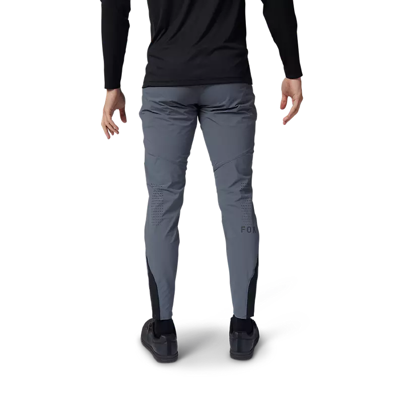 Fox Racing Flexair Pants