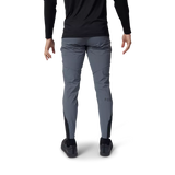Fox Racing Flexair Pants