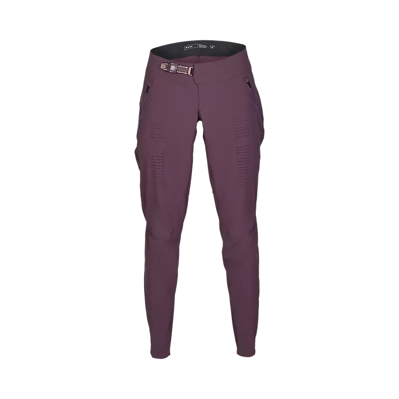 Fox Racing Flexair Pants
