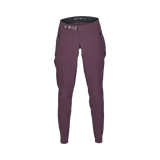 Fox Racing Flexair Pants