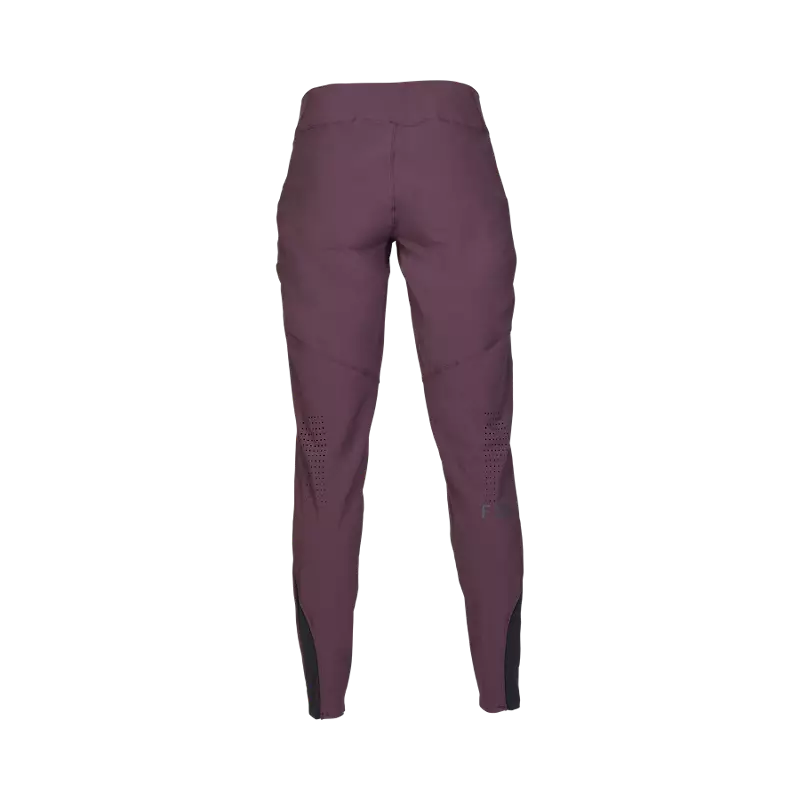 Fox Racing Flexair Pants