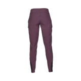 Fox Racing Flexair Pants