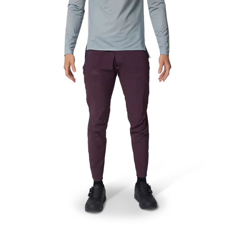 Fox Racing Flexair Pants