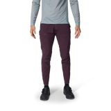 Fox Racing Flexair Pants