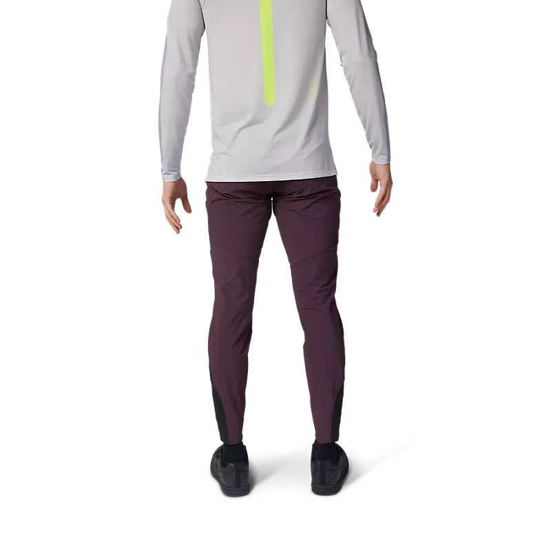 Fox Racing Flexair Pants