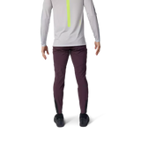 Fox Racing Flexair Pants