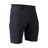 Fox Racing Flexair Ascent Shorts