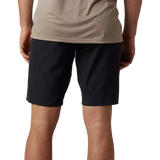 Fox Racing Flexair Ascent Shorts