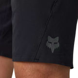 Fox Racing Flexair Ascent Shorts