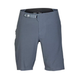 Fox Racing Flexair Ascent Shorts