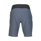 Fox Racing Flexair Ascent Shorts