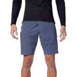 Fox Racing Flexair Ascent Shorts