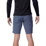 Fox Racing Flexair Ascent Shorts