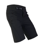 Short Fox Racing Flexair