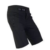 Fox Racing Flexair Shorts