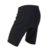 Fox Racing Flexair Shorts