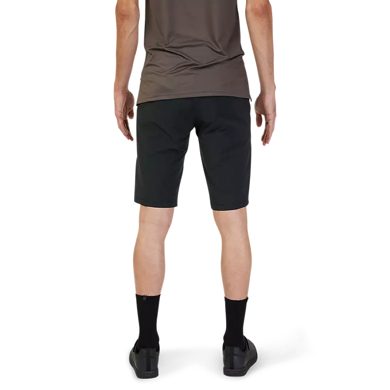 Fox Racing Flexair Shorts