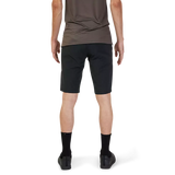 Fox Racing Flexair Shorts