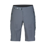 Short Fox Racing Flexair