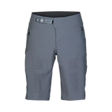 Fox Racing Flexair Shorts
