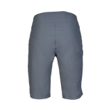 Fox Racing Flexair Shorts