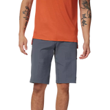 Fox Racing Flexair Shorts