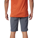 Fox Racing Flexair Shorts