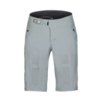 Short Fox Racing Flexair