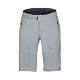 Fox Racing Flexair Shorts