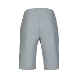 Fox Racing Flexair Shorts