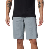 Fox Racing Flexair Shorts