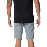 Fox Racing Flexair Shorts