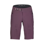 Short Fox Racing Flexair