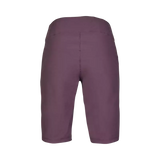 Fox Racing Flexair Shorts