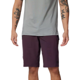Fox Racing Flexair Shorts