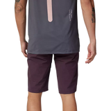 Fox Racing Flexair Shorts
