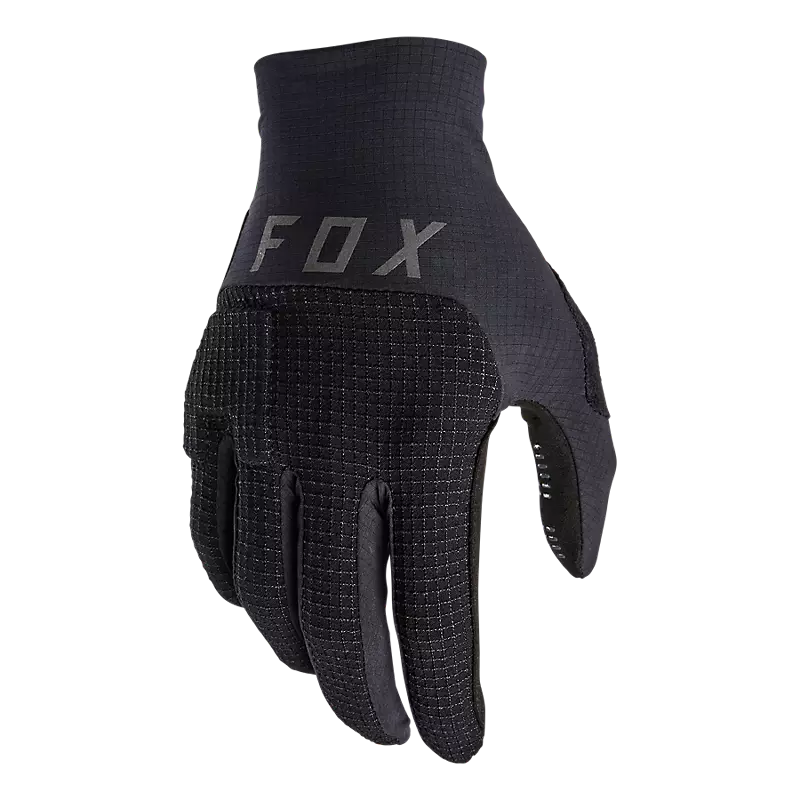 Fox Racing Flexair Pro Gloves
