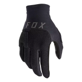 Fox Racing Flexair Pro Gloves