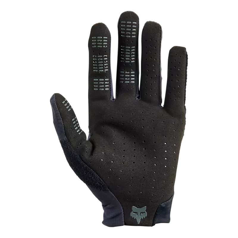 Fox Racing Flexair Pro Gloves